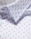 MVP POLO