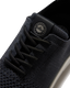 ALSEY KNIT SHOE