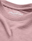 ESSENTIAL STRETCH COMFORT CREWNECK TEE