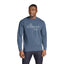 The Homebody Club Sweater