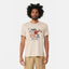 USA 250 Years T-Shirt