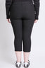Women's Plus Hyperstretch Capri
