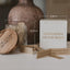 Encouragement for Every Moment Glass Jar