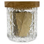 Encouragement for Every Moment Glass Jar