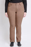 Women's Plus Hyperstretch Bootcut Pants