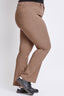 Women's Plus Hyperstretch Bootcut Pants