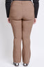 Women's Plus Hyperstretch Bootcut Pants