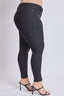 Women's Plus Hyperstretch Skinny Cargo Pants