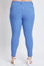 Women's Plus Hyperstretch Skinny Pants