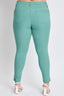 Women's Plus Hyperstretch Skinny Pants