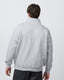 Enza Adult Relaxed Half Zip