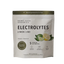 Lemon Lime Electrolytes | 25 Serving Stick Pack