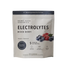 Mixed Berry Electrolytes | 25 Serving Stick Pack