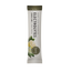 Lemon Lime Electrolytes | 25 Serving Stick Pack