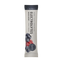 Mixed Berry Electrolytes | 25 Serving Stick Pack