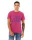 Lake Isabel Graphics: Tee