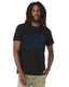Lake Isabel Graphics: Tee