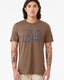 Lake Isabel Graphics: Tee