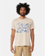 Lake Isabel Graphics: Tee