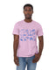 Lake Isabel Graphics: Tee