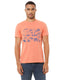 Lake Isabel Graphics: Tee