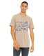 Lake Isabel Graphics: Tee