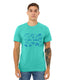 Lake Isabel Graphics: Tee