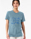 Lake Isabel Graphics: Tee