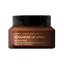 Exfoliating Lip Scrub | 1 Oz