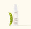 Exosome Booster X5 Advanced Renewal 1 oz