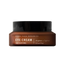 Age Defying Eye Cream | 0.5 Oz