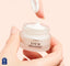 Eye'm Revived Total Renewal Cream .5 oz
