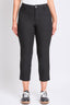 Women's Hyperstretch Crop Straight Leg Pants