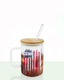 America's 250th 16oz Coffee Mug