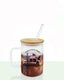 America's 250th 16oz Coffee Mug
