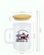 America's 250th 16oz Coffee Mug