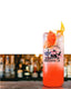 America's 250th 24oz Glass Tumbler