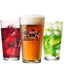 America's 250th 16oz Classic Pint Glass