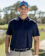ARCADIA CAMO PERFORMANCE POLO