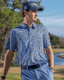 MVP POLO
