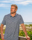 MVP POLO