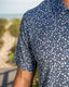 MVP POLO