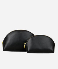 The Travel Bundle - Black