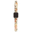 Foyer Floral Apple Watch Band