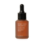 Frankincense Face Oil | 1 Oz