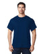 Heavy Cotton Adult T-Shirt