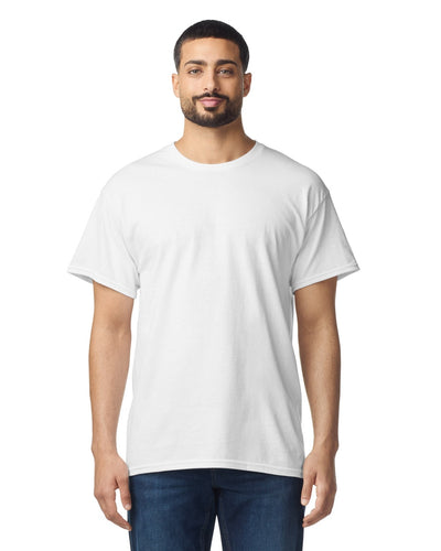 Heavy Cotton Adult T-Shirt