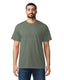 Heavy Cotton Adult T-Shirt