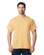 Heavy Cotton Adult T-Shirt