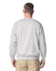 Lake Isabel Relax: Crewneck